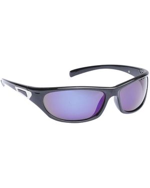 Trespass Scotty Sunglasses - Blue