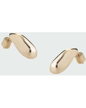 Tutti & Co Sloane Earrings - Multicolour