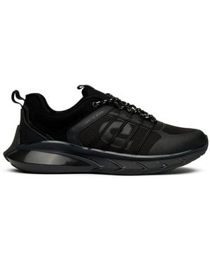 Cruyff Acorpa Trainers - Black