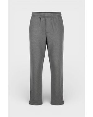 Off-White c/o Virgil Abloh Trackpant Medium - Grey