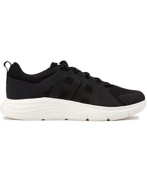 Helly Hansen Ahiga Evo 5 Trainers - Black