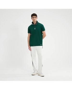 Ellesse Kelvias Polo - Green
