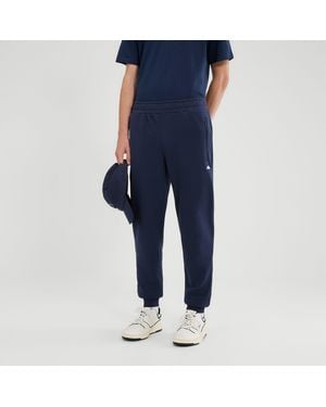 Ellesse Berlingo Track Pant - Blue