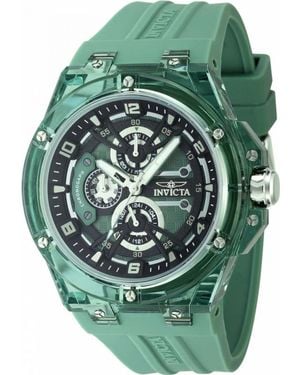 INVICTA WATCH In-48798 Racing Watch - Green