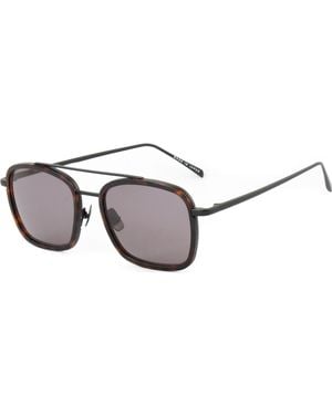 Belstaff Ryder Two 51 S089 Sunglasses - Multicolour