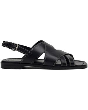 Radley The Evie - Black