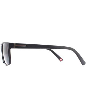 Montana Sunreaders Mr73S Readers +3.50 - Black