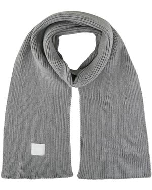 Regatta Scarf Connora Acrylic Mineral - Grey