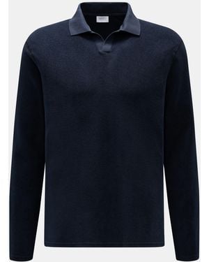 04651/ A trip in a bag 04651/ A Trip - Blau