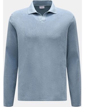 04651/ A trip in a bag 04651/ A Trip - Blau