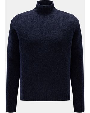 04651/ A trip in a bag 04651/ A Trip - Blau