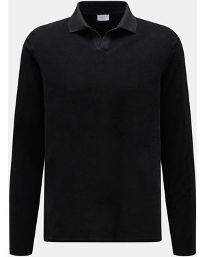 04651/ A trip in a bag 04651/ A Trip - Schwarz