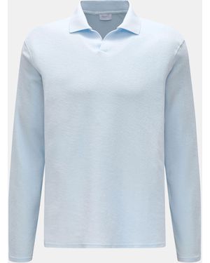 04651/ A trip in a bag 04651/ A Trip - Blau