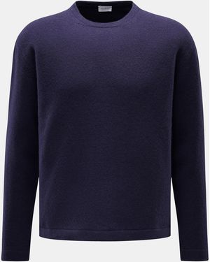 04651/ A trip in a bag 04651/ A Trip - Blau