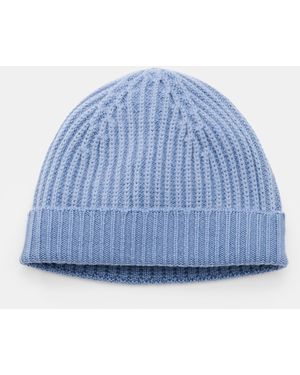 04651/ A trip in a bag 04651/ A Trip - Blau