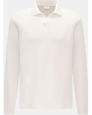 04651/ A trip in a bag 04651/ A Trip - Weiß