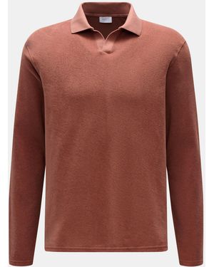 04651/ A trip in a bag 04651/ A Trip - Mehrfarbig