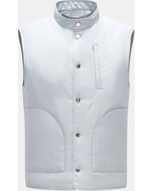 04651/ A trip in a bag 04651/ A Trip - Blau