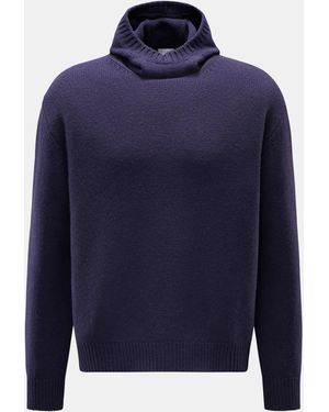 04651/ A trip in a bag 04651/ A Trip - Blau