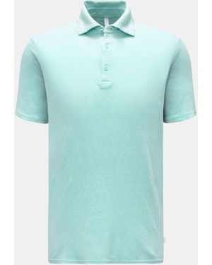 04651/ A trip in a bag 04651/ A Trip - Blau