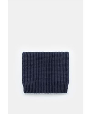 04651/ A trip in a bag 04651/ A Trip - Blau