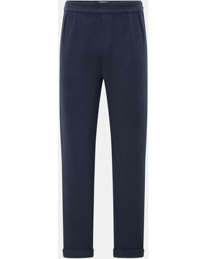 04651/ A trip in a bag 04651/ A Trip - Blau