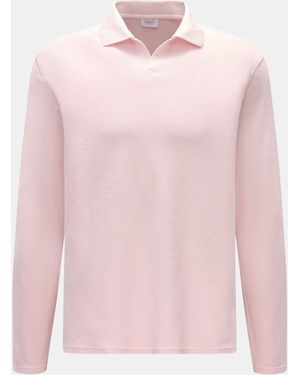 04651/ A trip in a bag 04651/ A Trip - Pink