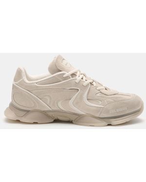 Axel Arigato Sneaker 'Eris' - Mehrfarbig