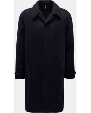 Montedoro Carcoat - Blau
