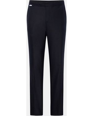 04651/ A trip in a bag 04651/ A Trip - Blau