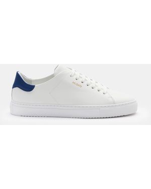 Axel Arigato Sneaker 'Clean 90' - Weiß
