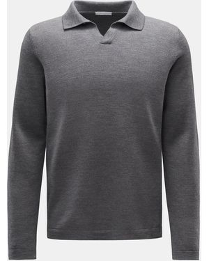 04651/ A trip in a bag 04651/ A Trip - Grau