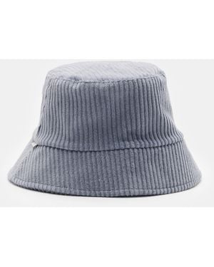 04651/ A trip in a bag 04651/ A Trip - Blau