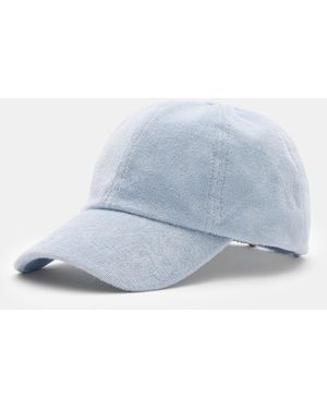 04651/ A trip in a bag 04651/ A Trip - Blau