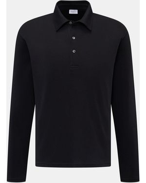 04651/ A trip in a bag 04651/ A Trip - Blau