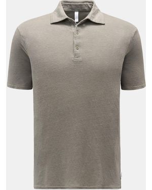 04651/ A trip in a bag 04651/ A Trip - Grau