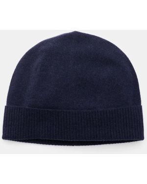 04651/ A trip in a bag 04651/ A Trip - Blau