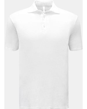 04651/ A trip in a bag 04651/ A Trip - Weiß