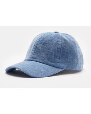 04651/ A trip in a bag 04651/ A Trip - Blau