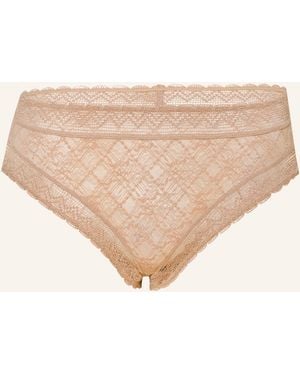 Eres Slip FLORISSANTE - Natur