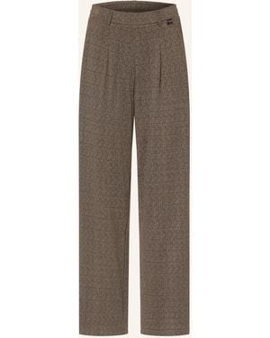 Smith & Soul Hose - Braun