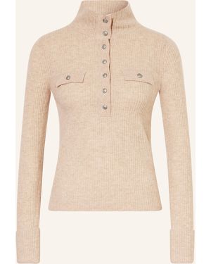 Reiss Pullover ELLY - Natur