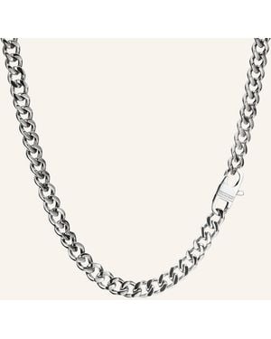 Thomas Sabo Kette - Natur