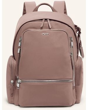 Tumi VOYAGEUR Rucksack CELINA mit Laptop-Fach - Mehrfarbig