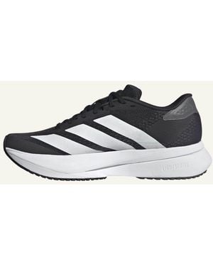 adidas ADIZERO SL2 SCHUH - Blau