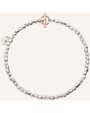 Dodo Armband GRANELLI - Natur