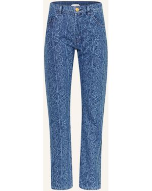Versace Jeans - Blau