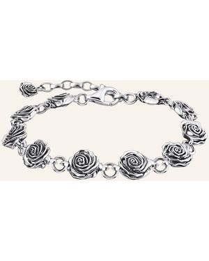 Thomas Sabo Armband - Natur
