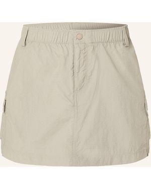 Under Armour Rock UA UNSTOPPABLE UTILITY - Natur
