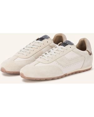 AllSaints Sneaker LIAM - Natur